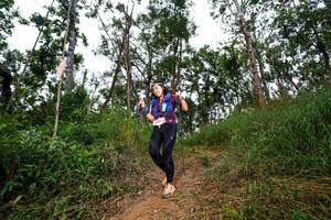 BIB: 
                            <button type="button" onclick="openModal(22390201)" class="btn btn-primary btn-sm float-right btn-popup" data-toggle="modal" data-target=".modal-high-quality">
                        <i class="fas fa-shopping-cart"></i> Add to Cart
                    </button>
                                            <button type="button" onclick="isThisMe(22390201, true)" class="btn btn-success btn-sm float-right btn-popup btn-isme hidden" data-toggle="tooltip" data-placement="bottom" title="นี่คือรูปของคุณใช่ไหม คลิกที่นี่เพื่อเอาเข้าอัลบั้ม">
                        <i class="fas fa-plus"></i> Add to album
                    </button>
                    <button type="button" onclick="isThisMe(22390201, false)" class="btn btn-warning btn-sm float-right btn-popup btn-isnotme hidden">
                        <i class="fas fa-ban"></i> Remove from album
                    </button>